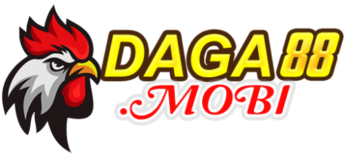 daga88.mobi